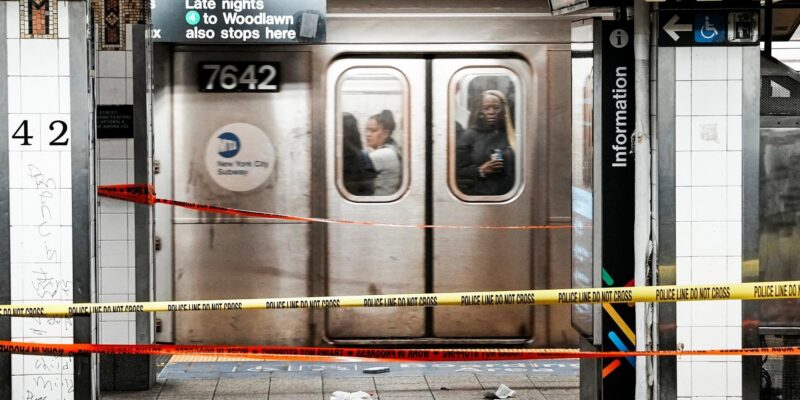 eedba560 35de 11f1 9d5c 8ba507d7dbde.jpg Новости BBC Гранд Сентрал