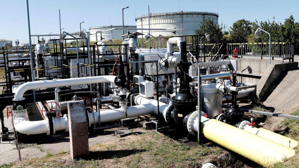 Конструкции с трубами.