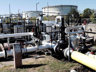 Конструкции с трубами.