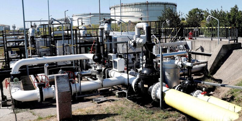 Конструкции с трубами.