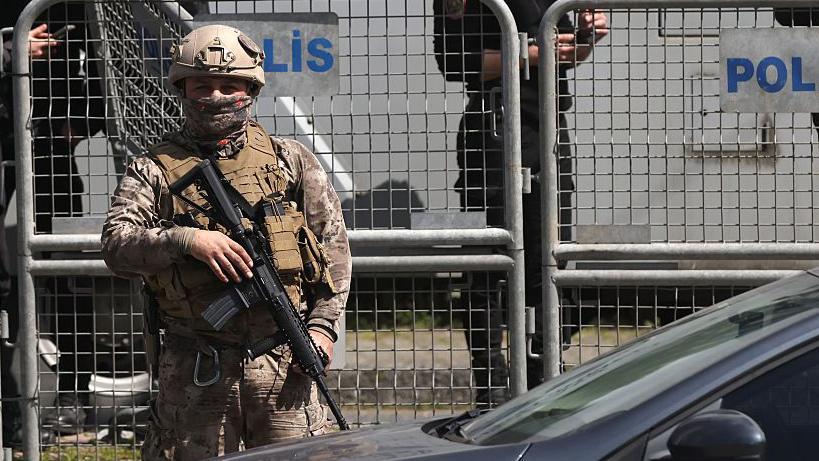 f774a280 3273 11f1 a1dc 4b5910268ba2.jpg Новости BBC Стрельба в Стамбуле