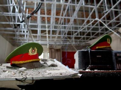 f8ea4930 328c 11f1 9fac 89e41bab67f2.jpg Новости BBC О'Смач