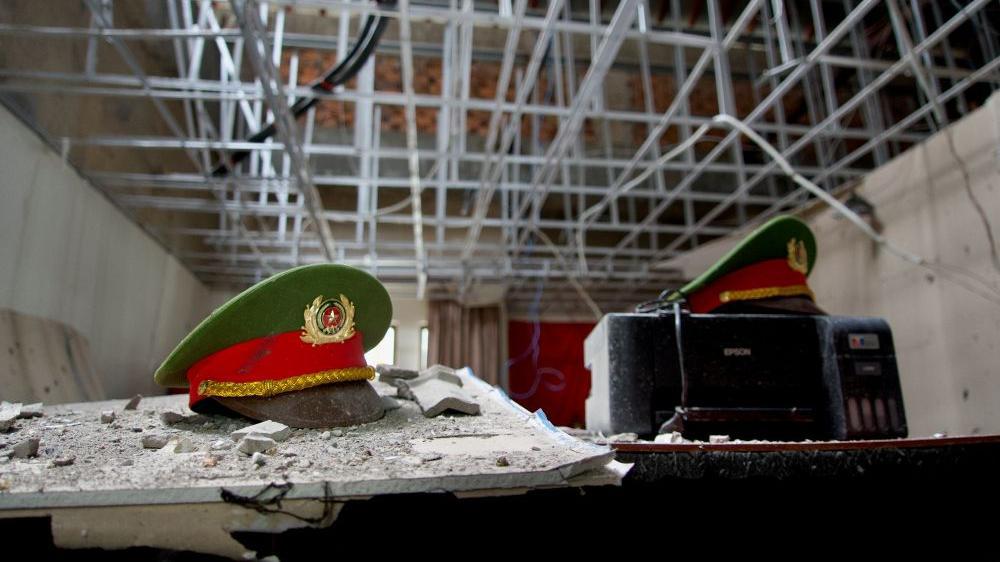 f8ea4930 328c 11f1 9fac 89e41bab67f2.jpg Новости BBC О'Смач