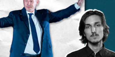 fakt ili fejk instagram 1 e1776289721916 Другая SOVA featured