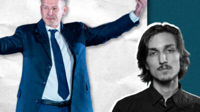 Победа вопреки дезинформации: исход выборов в Венгрии 1 fakt ili fejk instagram 1 e1776289721916 Fact or Fake featured