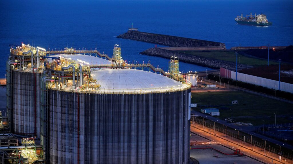 fbbf0210 3352 11f1 8fd6 ad1f6f784eb0.jpg Новости BBC кризис