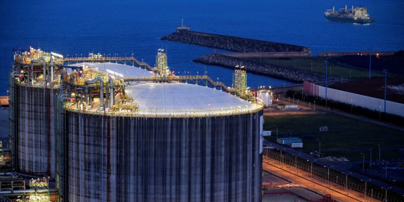 fbbf0210 3352 11f1 8fd6 ad1f6f784eb0.jpg Новости BBC кризис