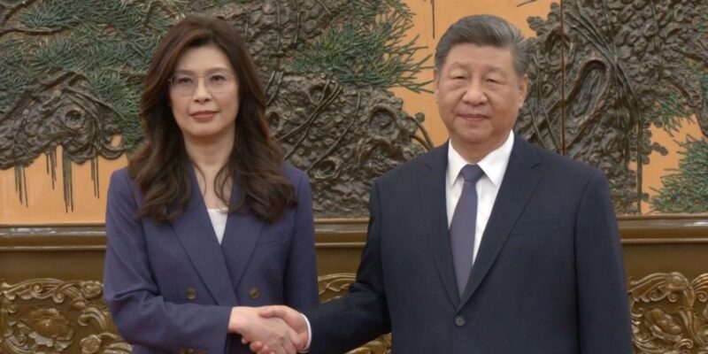 ffbd95b0 34ac 11f1 a676 6ff4dfb1e8ec.jpg Новости BBC Пекин