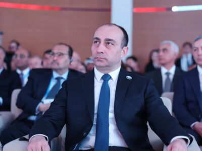 geladze 2 новости Гека Геладзе, МВД Грузии