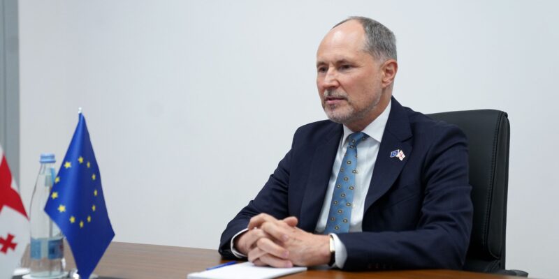 gerchinskii pavel News