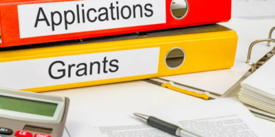 grant политика госучреждение, Грузинская мечта, диппредставительство, доноры, закон о грантах, НПО в Грузии, парламент Грузии