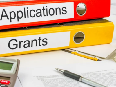 grant новости госучреждение, Грузинская мечта, диппредставительство, доноры, закон о грантах, НПО в Грузии, парламент Грузии