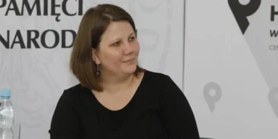 grjebic новости московский механизм, Патриция Гржебик