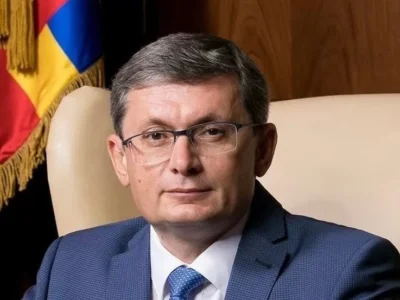 igor grosu e1656511560175 новости Imedi TV, OC Media, Богдан Цырдя, Грузинская мечта, Грузия-Молдова, Игорь Гросу, Игорь Додон, Майя Санду, партия PAS, Партия действия и солидарности, Партия действия и солидарности PAS, Спикер парламента