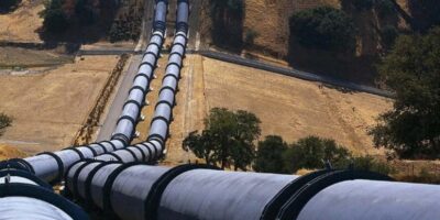 jeixan политика Армия обороны Израиля, Баку-Тбилиси-Джейхан, Израиль-Азербайджан, Моссад, нефтепровод, Шин-бет