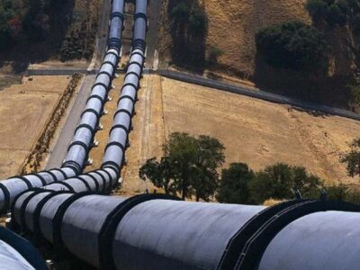 jeixan новости Армия обороны Израиля, Баку-Тбилиси-Джейхан, Израиль-Азербайджан, Моссад, нефтепровод, Шин-бет