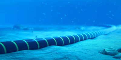 kabel chernoe more политика PMI, Грузия-ЕС, Грузия-совет европы, Европарламент, Минэкономики Грузии, статус PMI, Черное море, черноморский кабель