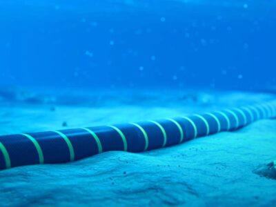 kabel chernoe more новости PMI, Грузия-ЕС, Грузия-совет европы, Европарламент, Минэкономики Грузии, статус PMI, Черное море, черноморский кабель