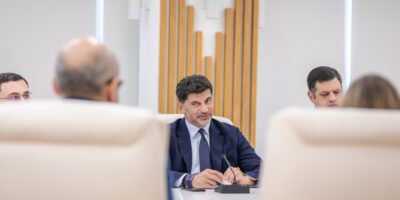 kaladze политика генсек "Мечты", Грузинская мечта, Грузия-США, Каха Каладзе, Леван Махашвили