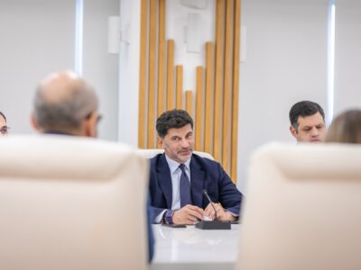 kaladze новости генсек "Мечты", Грузинская мечта, Грузия-США, Каха Каладзе, Леван Махашвили