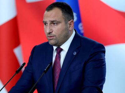 kircxalia новости ираклий кирцхалия, Михаил Кавелашвили