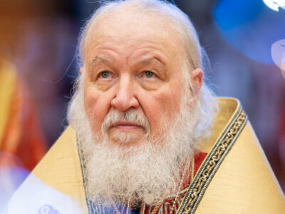 kirill новости глава РПЦ, Грузия-Россия, патриарх Кирилл, Украинская православная церковь