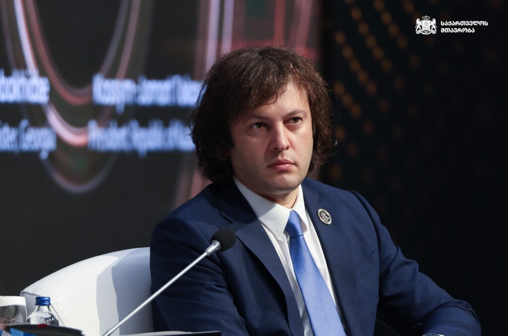 kobaxidze irakli 4 e1777213003654 News