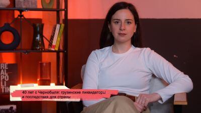 konji youtube.00 23 23 12.still179 SOVA-блог featured, Припять, техногенная катастрофа, Чернобылькая АЭС, Чернобыльская катастрофа