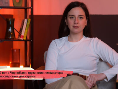 konji youtube.00 23 23 12.still179 SOVA-блог featured, Припять, техногенная катастрофа, Чернобылькая АЭС, Чернобыльская катастрофа