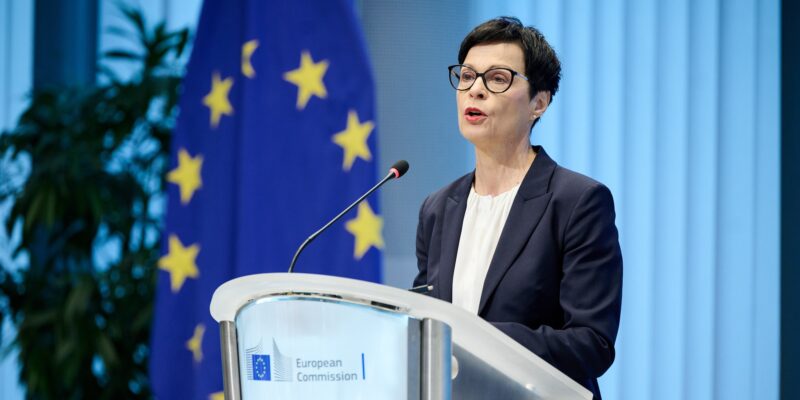 kos marta 1 e1776702115923 News