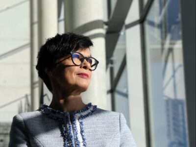 kos marta e1776696314642 News