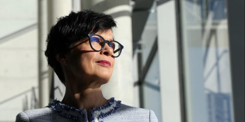 kos marta e1776696314642 News