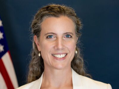 koulter sonata новости Госдеп США, Грузия-США, посольство США в Грузии, Соната Коултер