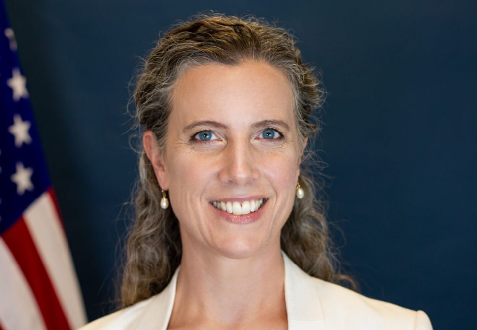 koulter sonata новости Госдеп США, Грузия-США, посольство США в Грузии, Соната Коултер