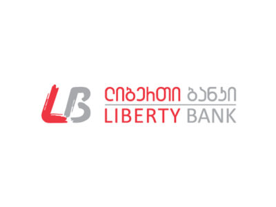 liberti bank новости Basisbank, Liberty Bank, Давид Цаава, Ираклий Рухадзе, продажа