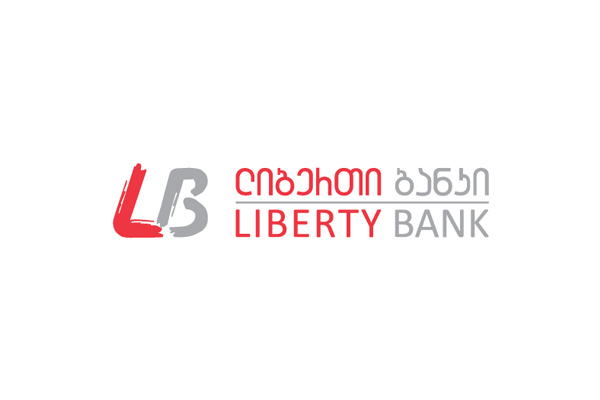 Basisbank Completes Acquisition of Liberty Bank 1 liberti bank News