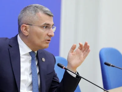 mamuka mdinaradze 15 4 2025 новости OC Media, глава сгб грузии, декларация имущества, Мамука Мдинарадзе