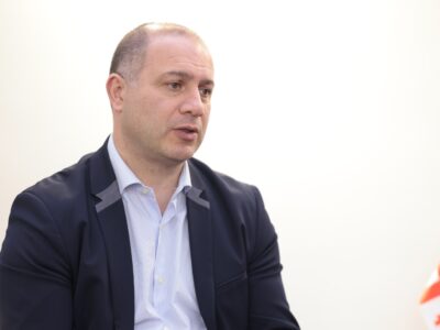 mikanadze givi e1776603411556 новости Гиви Миканадзе, школьная форма