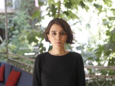 mikeladze tamta новости адвокат Садыгова, Афган Садыгов, выдворение из Грузии, грузия-азербайджан, Тамта Микеладзе