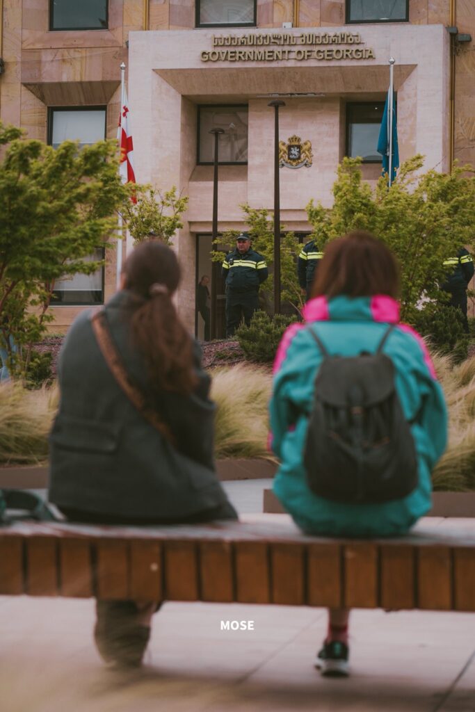 mo se новости администрация правительства грузии, заболевание Дюшенна, синдром Дюшенна