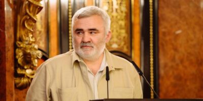 muxtarli новости Афган Мухтарлы, Афган Садыгов, грузия-азербайджан, запрет на въезд в Грузию