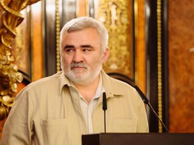 muxtarli новости Афган Мухтарлы, Афган Садыгов, грузия-азербайджан, запрет на въезд в Грузию