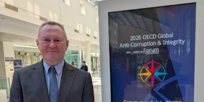 oflaerti e1776072736470 новости Майкл О'Флаэрти