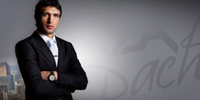 pachulia zaza новости Амбролаури, ГЭС, Заза Пачулия, строительство