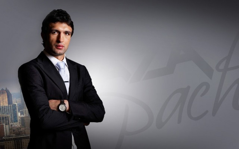 pachulia zaza новости Амбролаури, ГЭС, Заза Пачулия, строительство