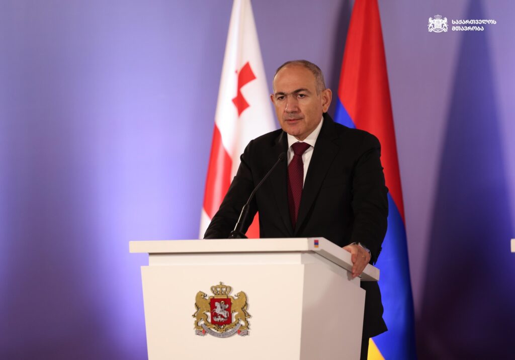 pashinyan новости Армения, выборы, Никол Пашинян