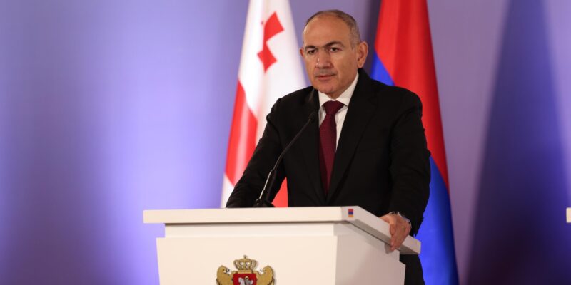 pashinyan новости Армения, выборы, Никол Пашинян