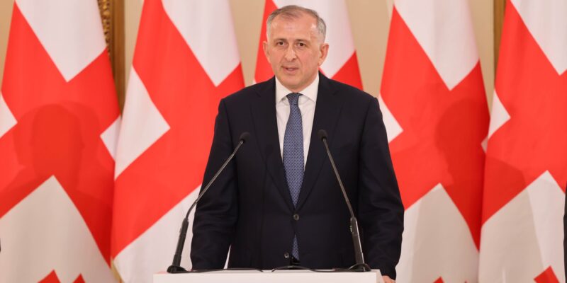 pataradze новости АР Аджария, Зураб Патарадзе, правительство Аджарии