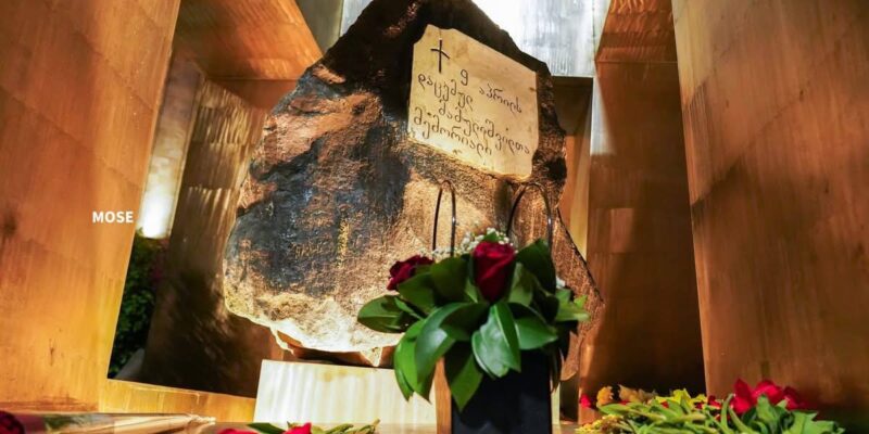 photo 2026 04 08 22 39 04 новости 9 апреля, 9 апреля 1989 года, акция в Тбилиси, проспект Руставели