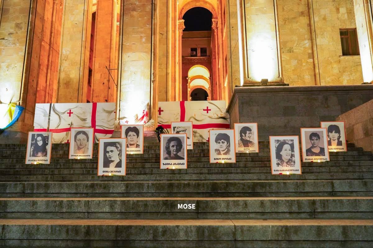 photo 2026 04 08 22 39 09 новости 9 апреля, 9 апреля 1989 года, акция в Тбилиси, проспект Руставели